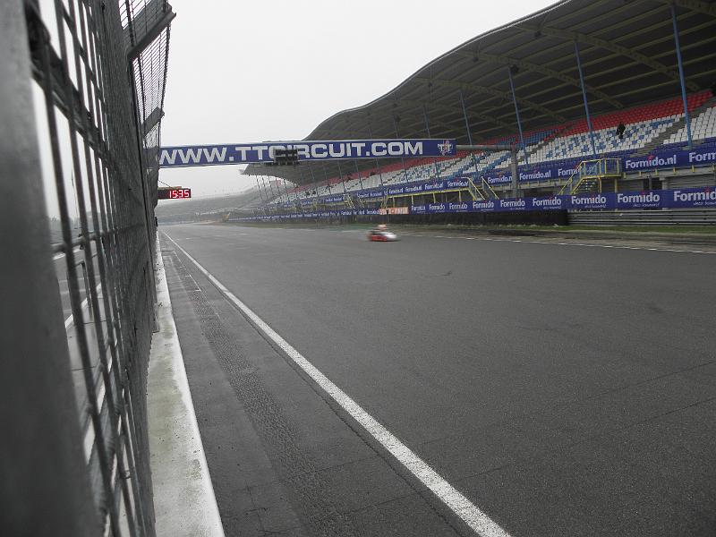 PA170024.JPG
