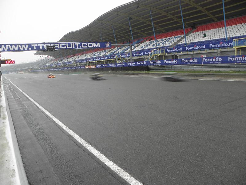 PA170026.JPG