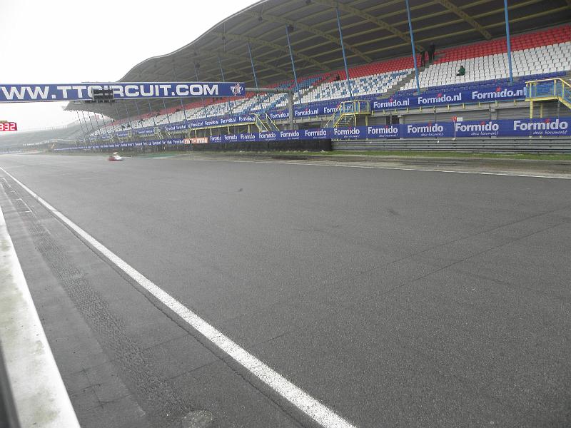 PA170027.JPG