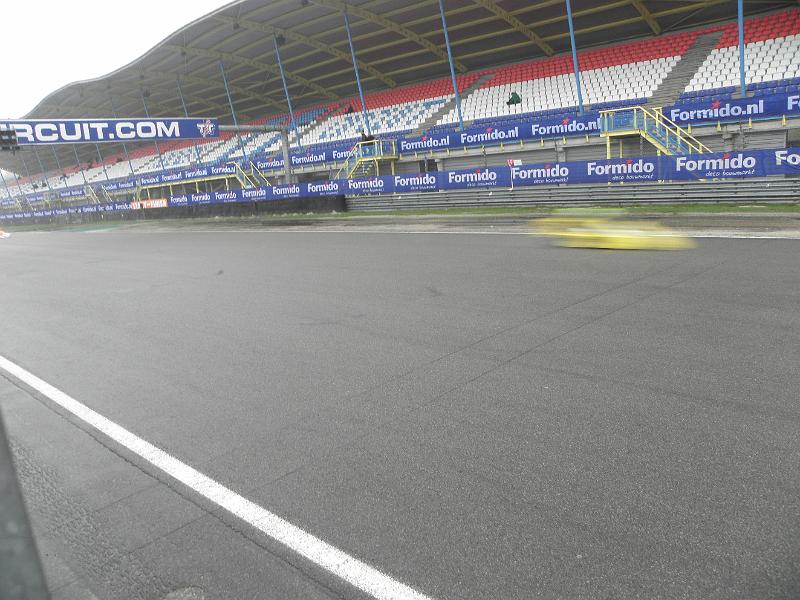 PA170028.JPG