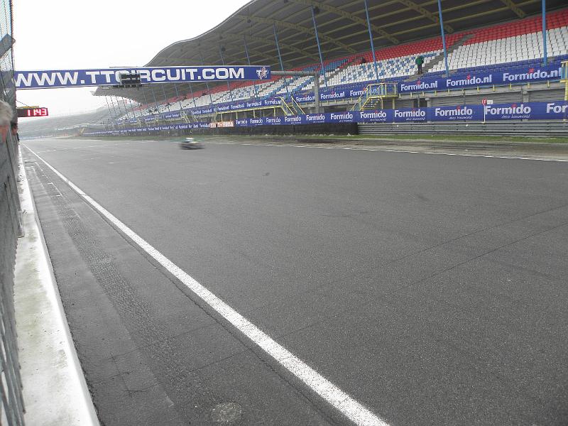 PA170029.JPG