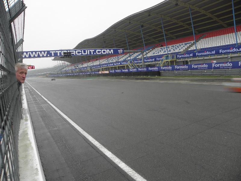 PA170030.JPG