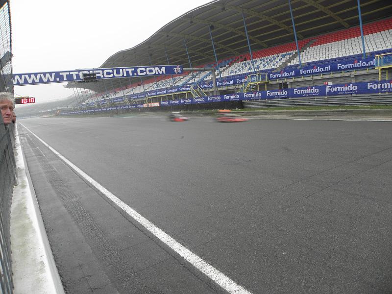 PA170032.JPG