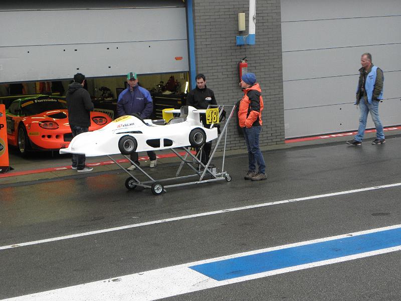 PA170033.JPG