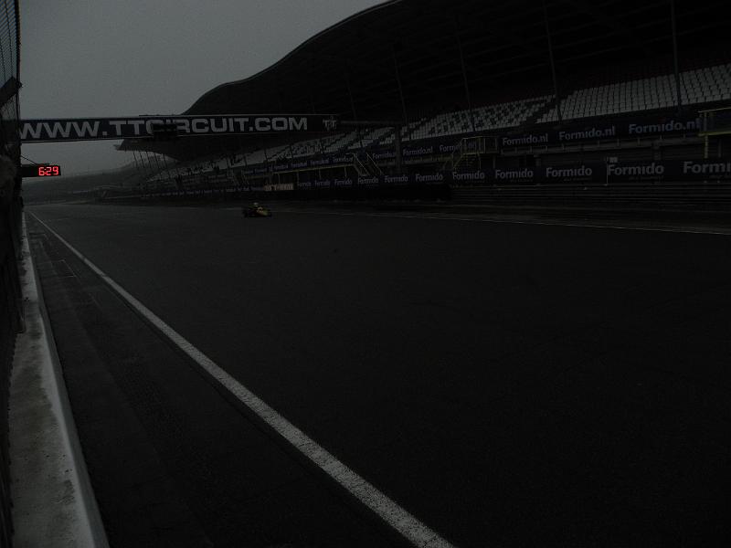 PA170034.JPG