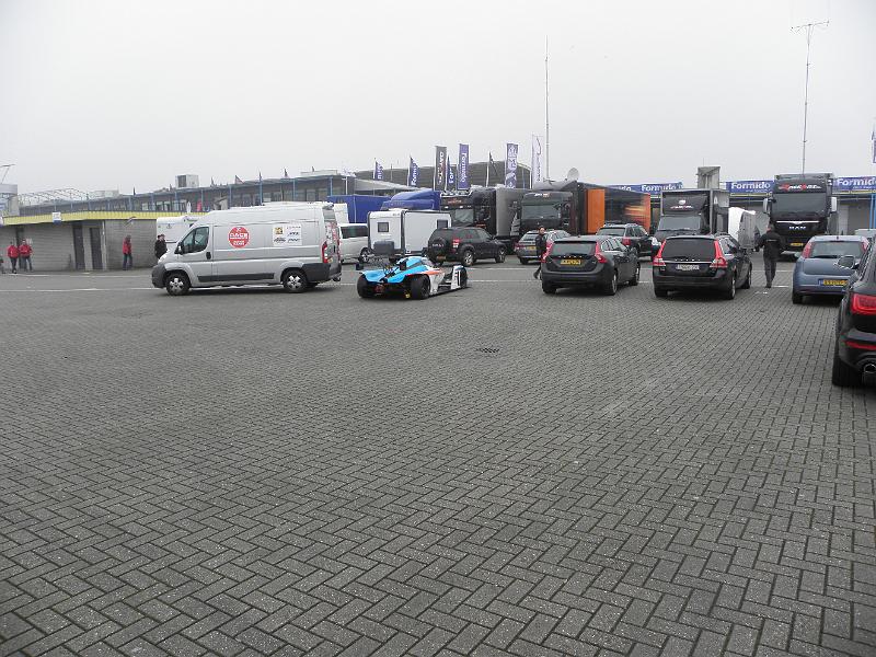 PA170039.JPG