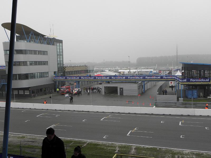 PA170040.JPG