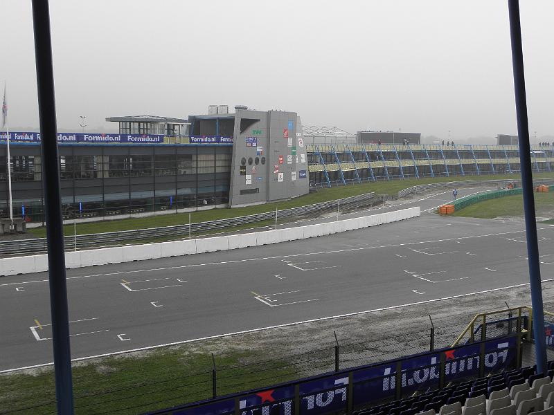 PA170041.JPG