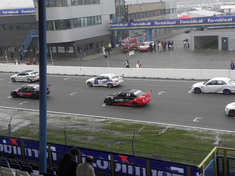 PA170042.JPG