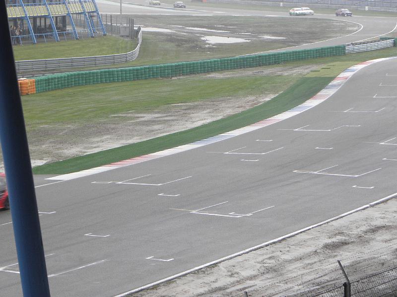 PA170047.JPG