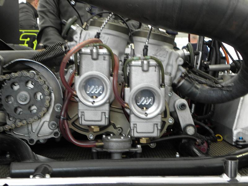 PA170048.JPG