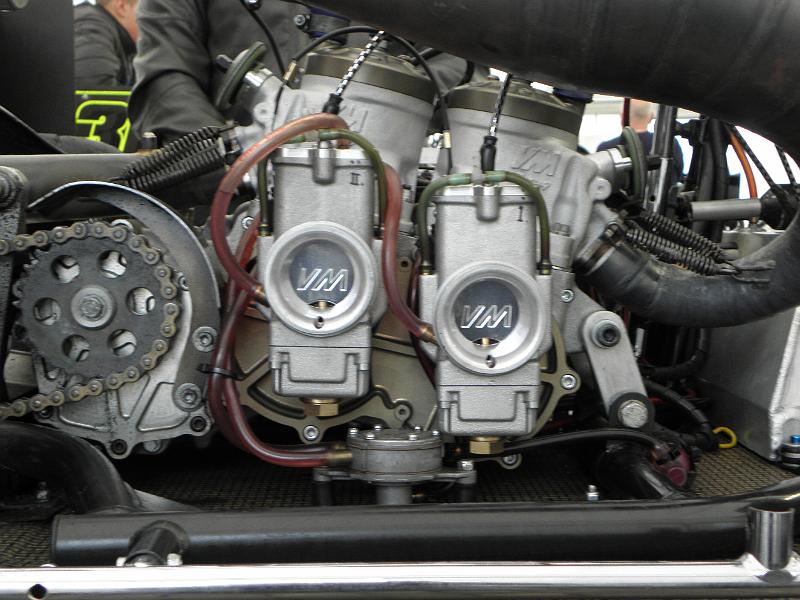 PA170049.JPG