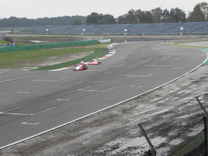 PA170050.JPG
