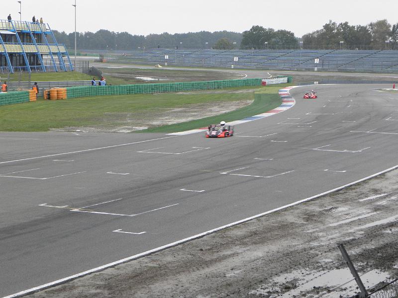 PA170051.JPG