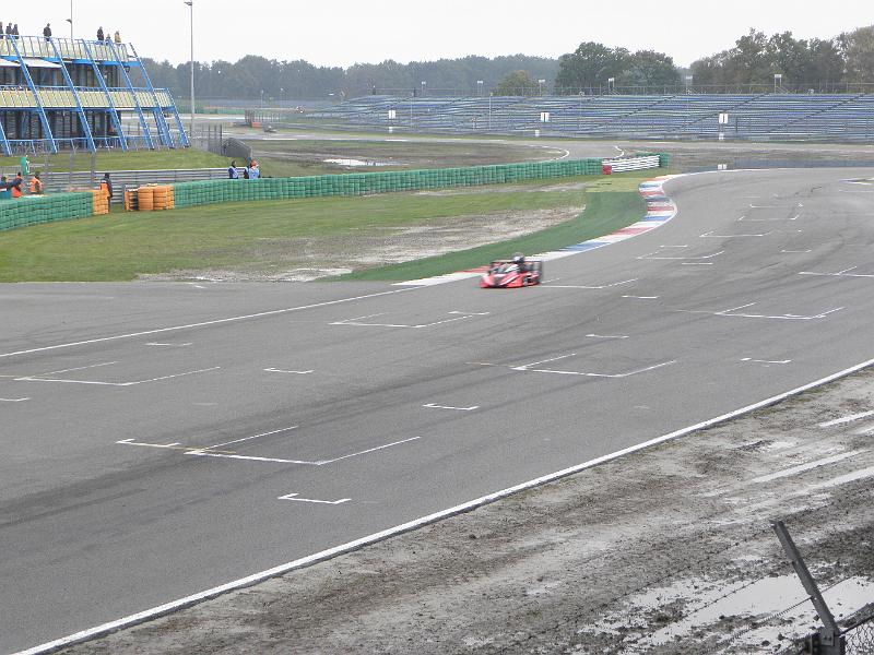PA170052.JPG