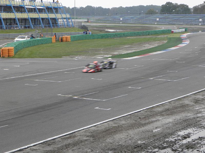 PA170053.JPG