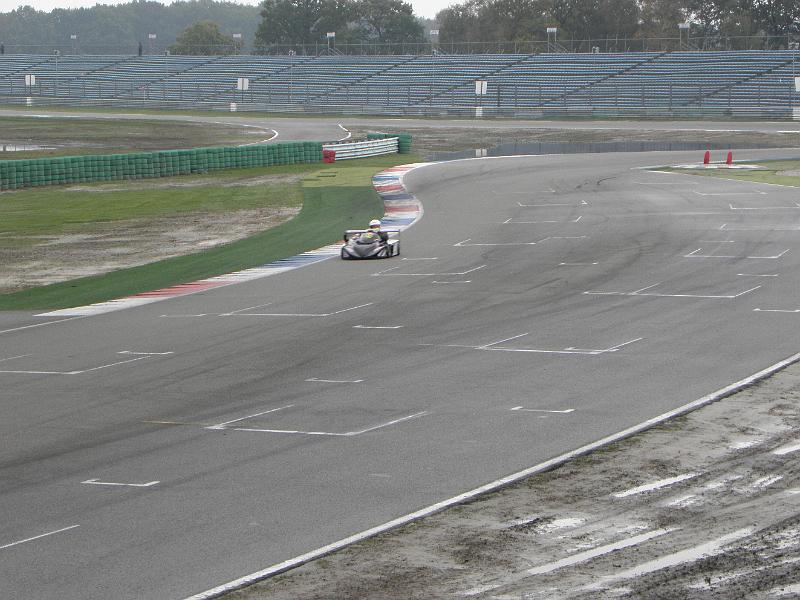 PA170054.JPG