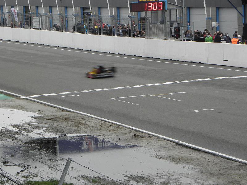PA170055.JPG