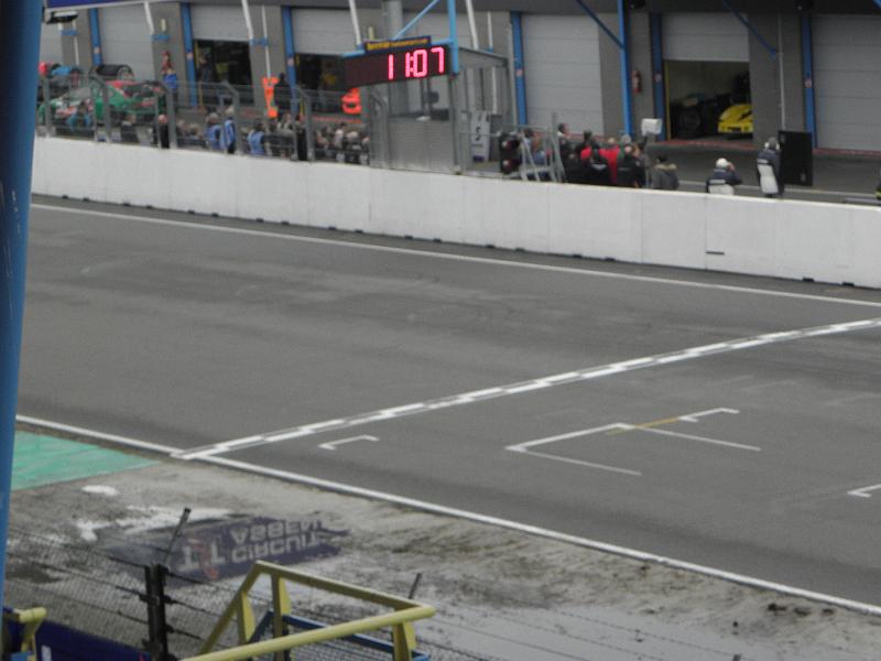 PA170057.JPG