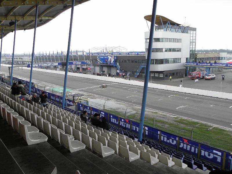 PA170058.JPG