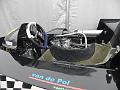 PA170009