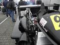 PA170010