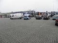 PA170039