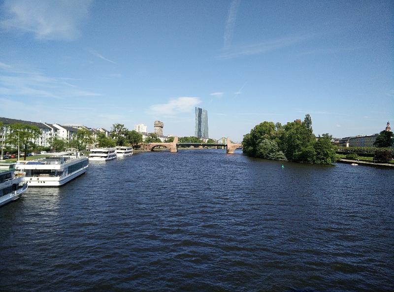IMG_20150518_164422.jpg