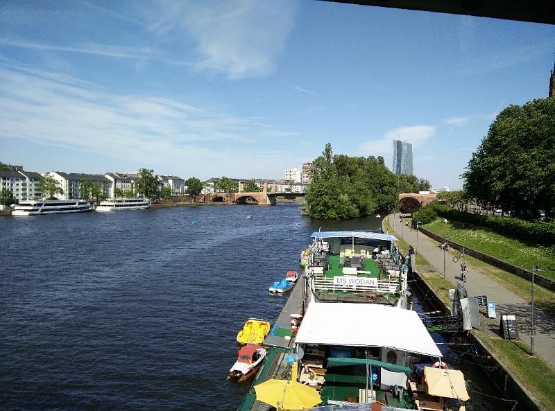 IMG_20150518_164617.jpg