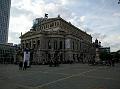 IMG_20150517_185933