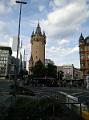 IMG_20150517_190846