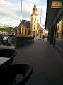 IMG_20150517_193643