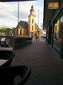 IMG_20150517_193645