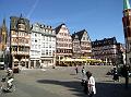 IMG_20150518_163929