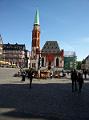 IMG_20150518_163937