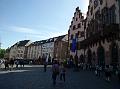 IMG_20150518_163949