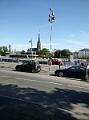 IMG_20150518_164214