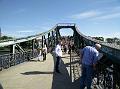 IMG_20150518_164403
