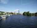 IMG_20150518_164422
