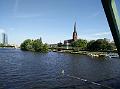 IMG_20150518_164427