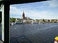 IMG_20150518_164613