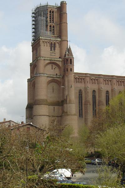 DSC04587.JPG