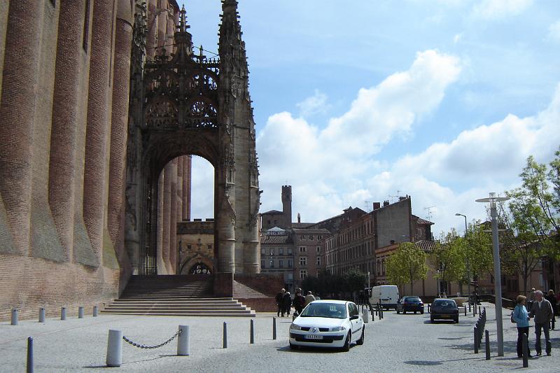 DSC04591.JPG