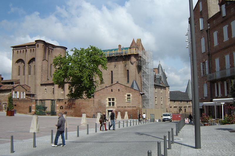 DSC04603.JPG