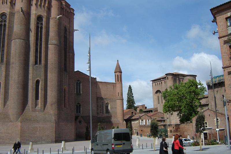DSC04606.JPG