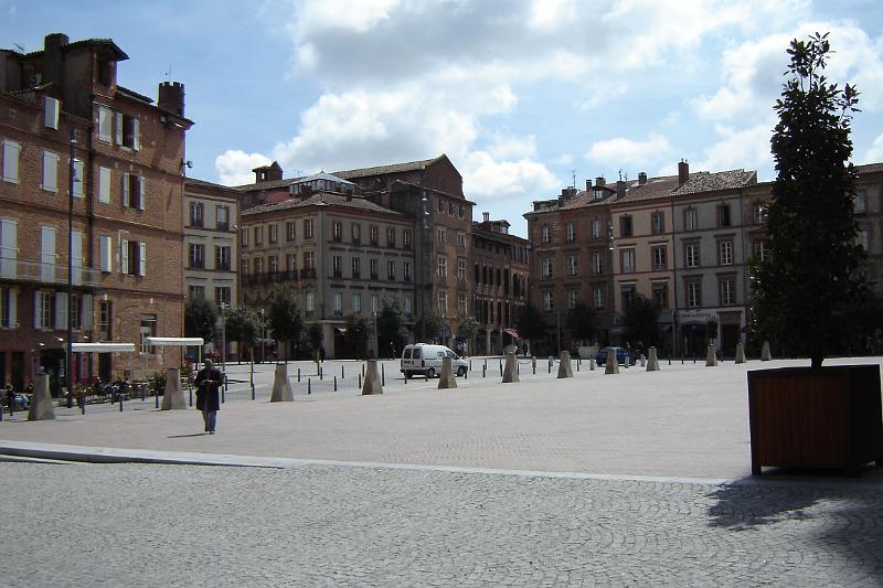 DSC04612.JPG