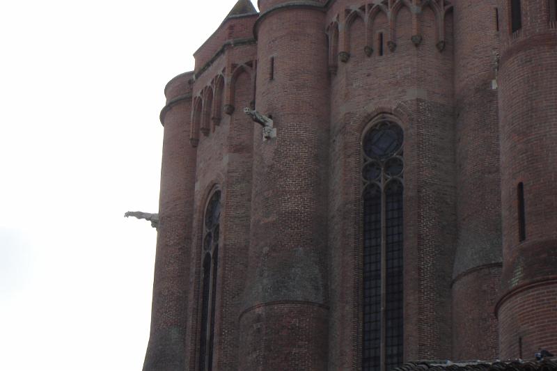 DSC04623.JPG