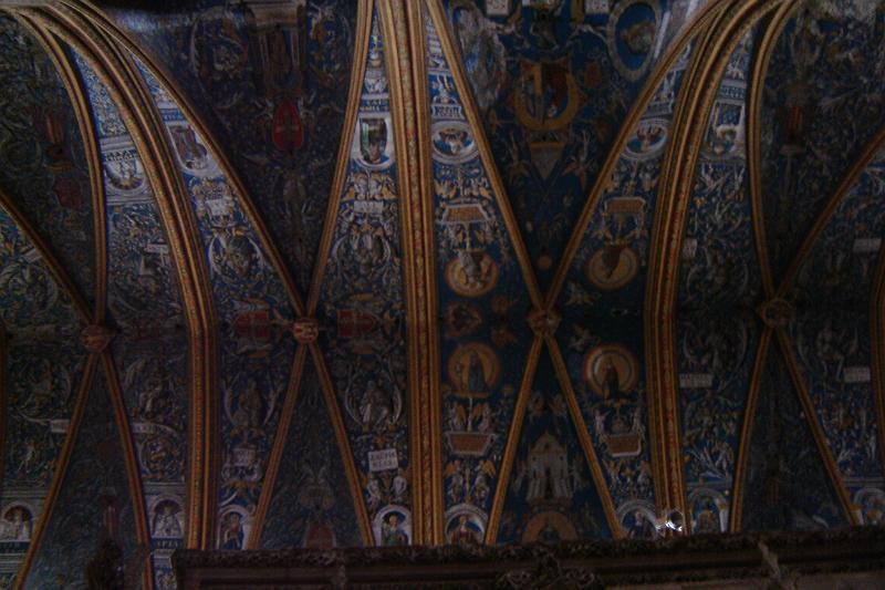 DSC04634.JPG