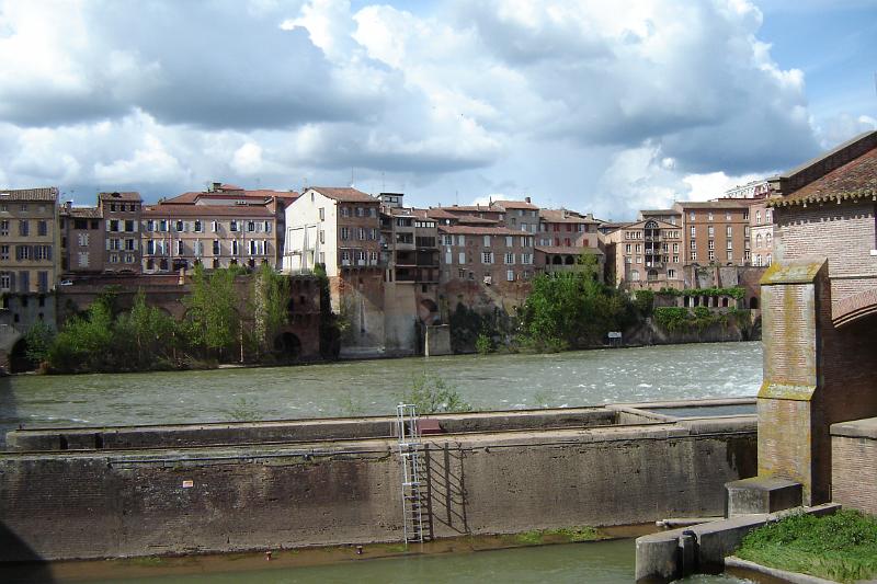 DSC04638.JPG