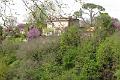 DSC04618